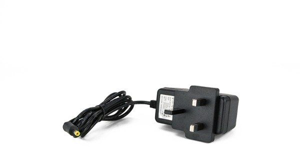 Exposure Smart Charger - Thumbnail 2