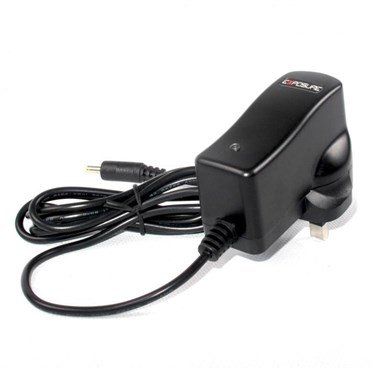 Exposure Smart Charger - Thumbnail 2