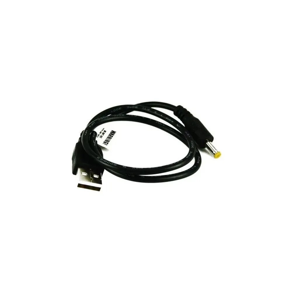 Exposure USB Charger Cable - Image 1