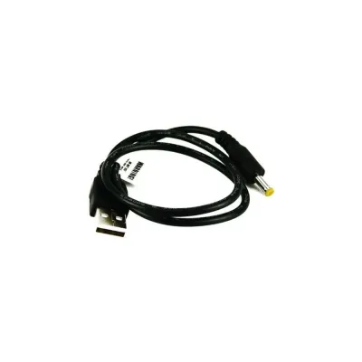 Exposure USB Charger Cable
