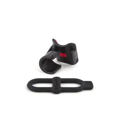 Exposure TraceR QR Bracket