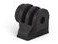 Exposure Action Camera/GoPro Mount For QR Bracket - Thumbnail 2