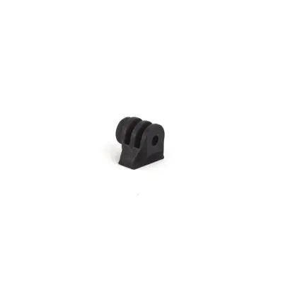 Exposure Action Camera/GoPro Mount For QR Bracket