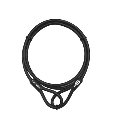 Hiplok Double Loop Cable - Thumbnail 2