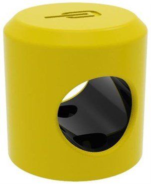 HipLok Ankr Mini Wall Mounted Lock/Hanger - Image 1