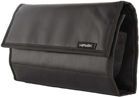 Hiplok Flipstand - Image 1