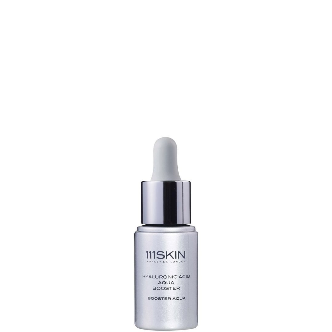 111SKIN Hyaluronic Acid Aqua Booster 20ml - Image 1