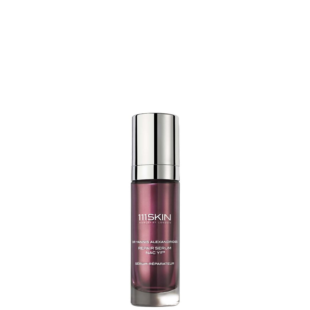 111SKIN Repair Serum NAC Y2 30ml - Image 1