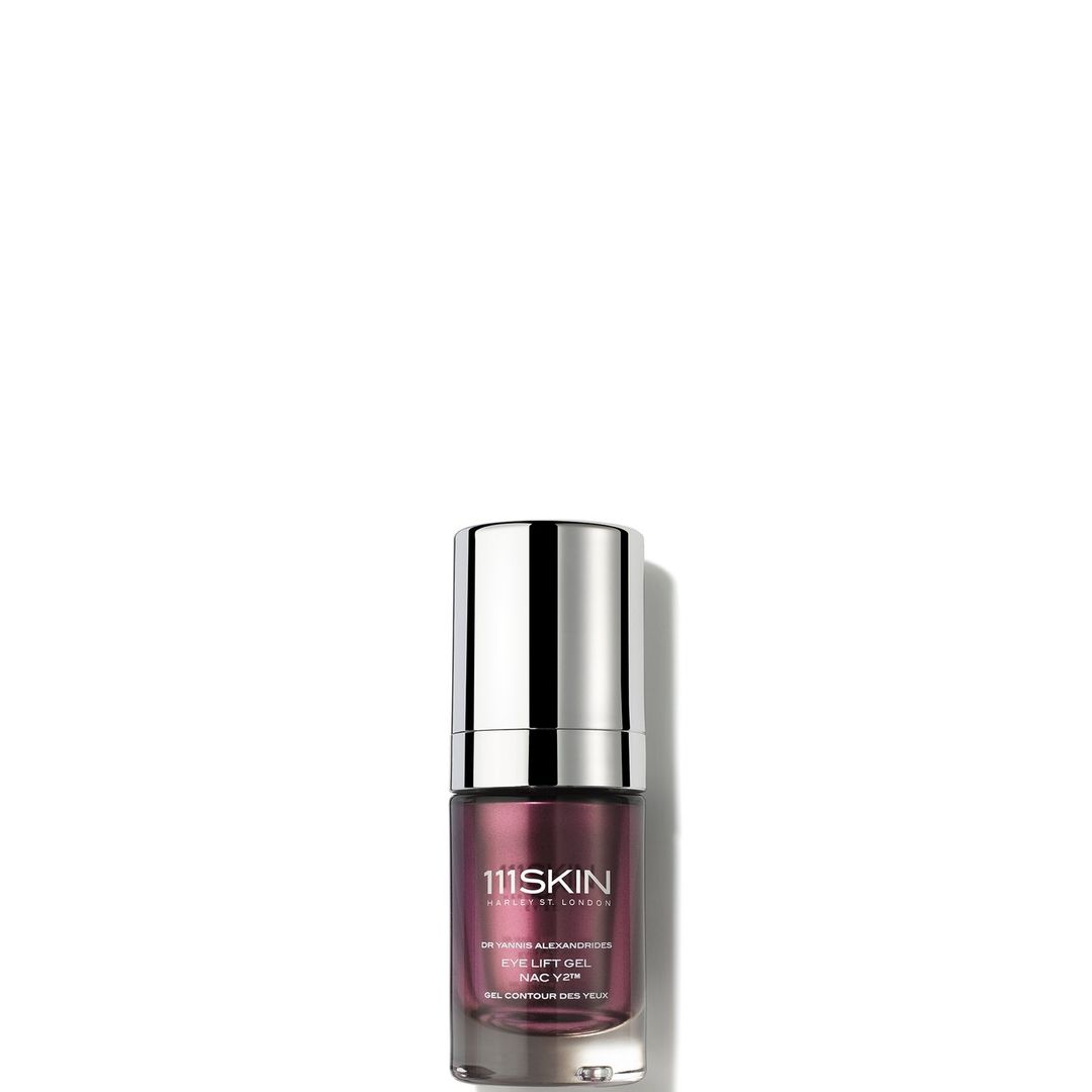 111SKIN Eye Lift Gel NAC Y2 15ml - Image 1