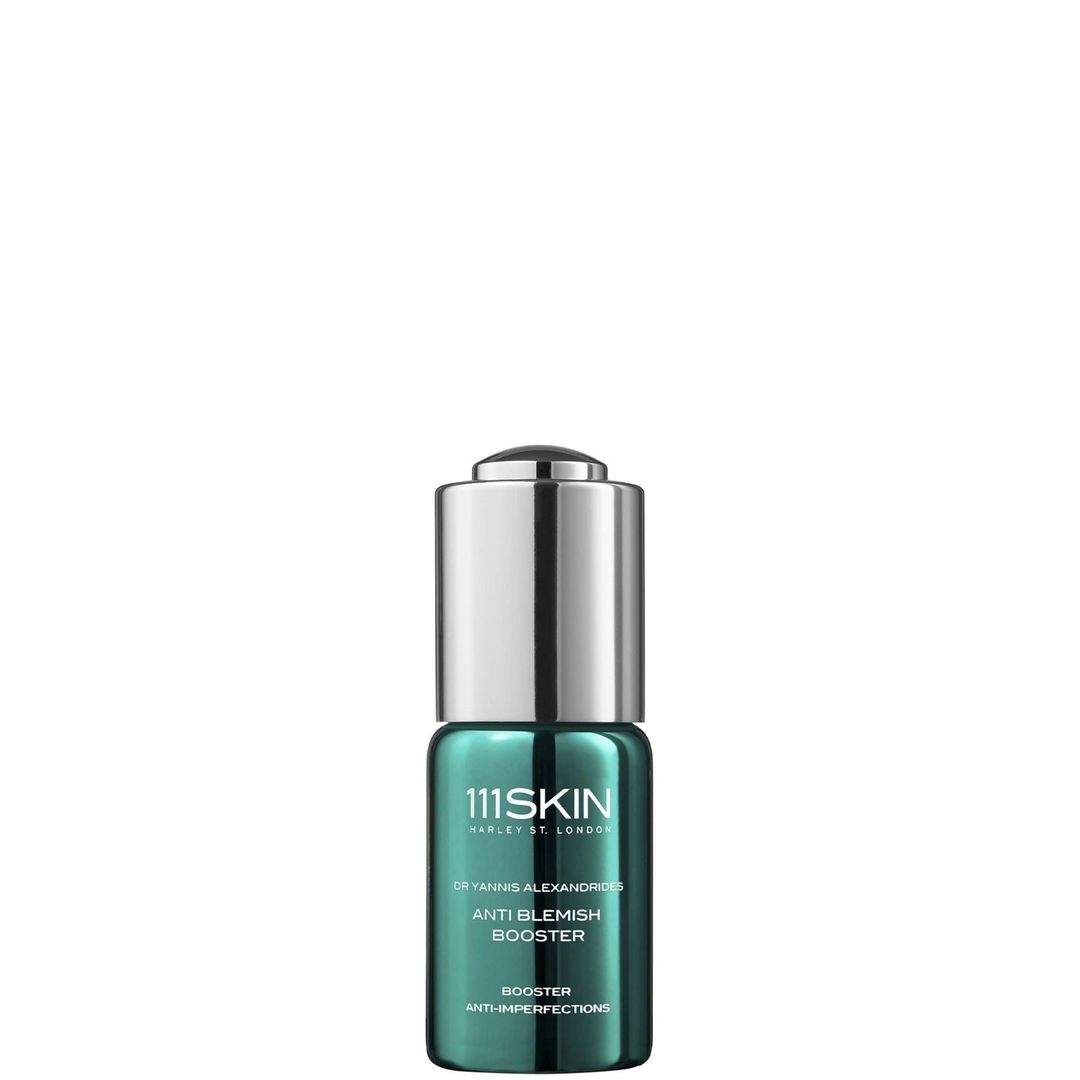 111SKIN Anti Blemish Booster Serum 20ml - Image 1