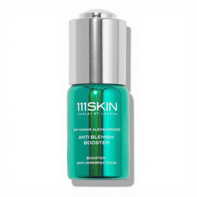 111SKIN Anti Blemish Booster Serum 20ml - Thumbnail 2
