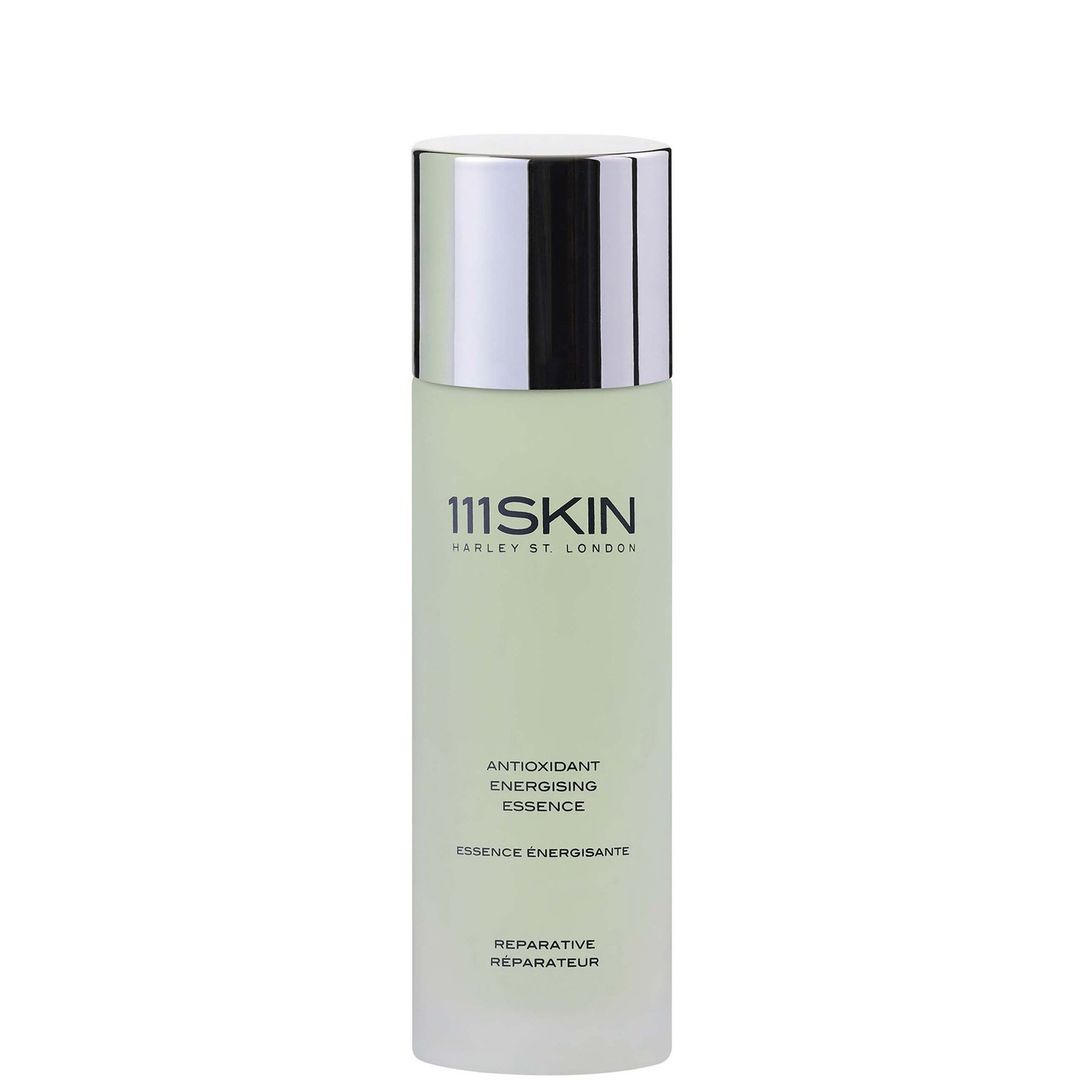 111SKIN Antioxidant Essence 100ml - Image 1