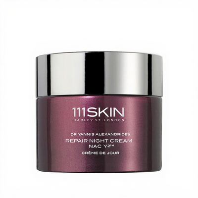 111SKIN Repair Night Cream 50ml