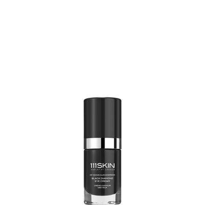 111SKIN Black Diamond Eye Cream 15ml