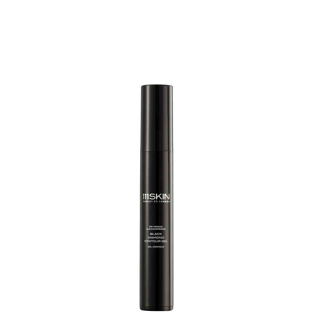 111SKIN Black Diamond Contour Gel 15ml - Image 1