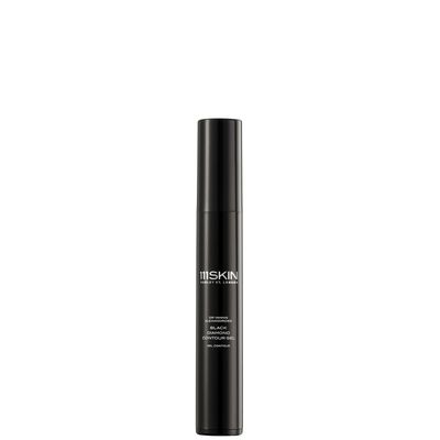 111SKIN Black Diamond Contour Gel 15ml