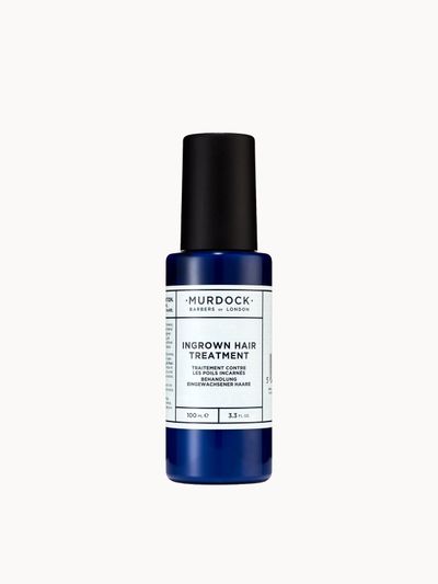 Murdock London Men's Ingrown Hair Treatment 100ml - Thumbnail 2
