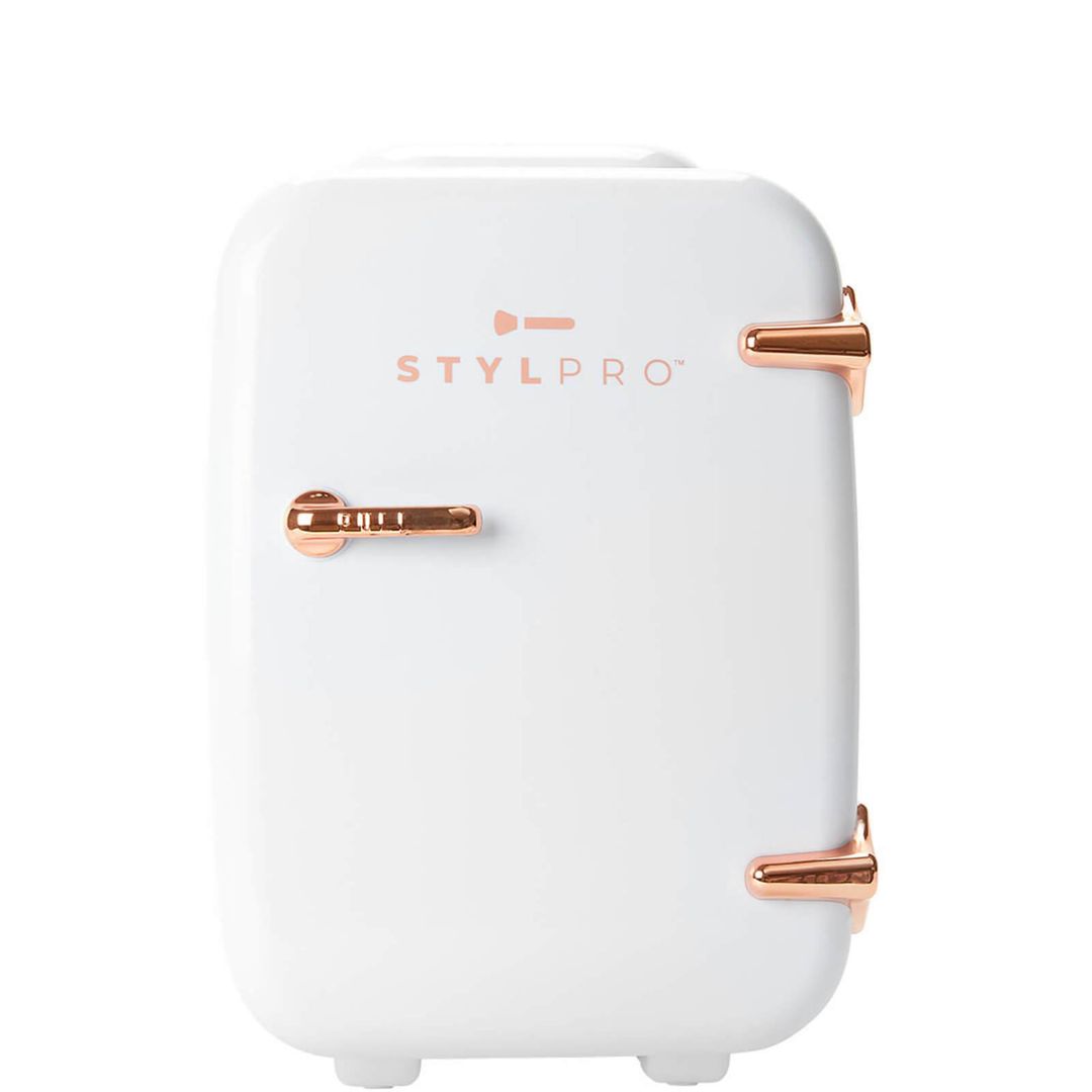 StylPro Beauty Fridge - Image 1