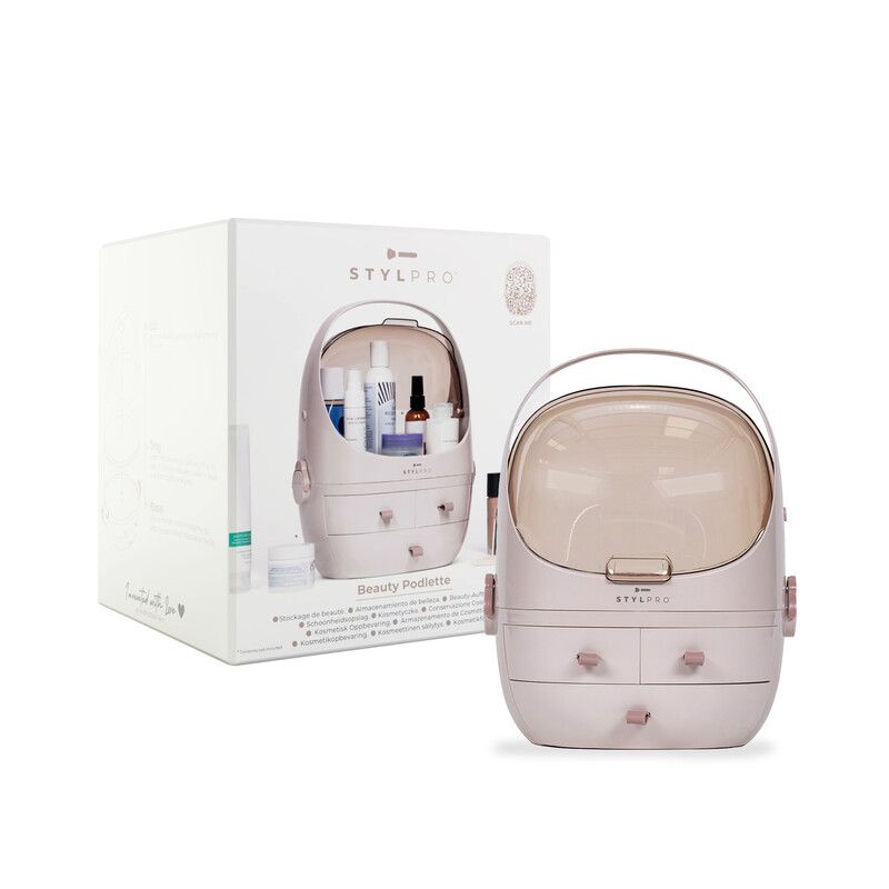 StylPro Beauty Podlette - Image 1