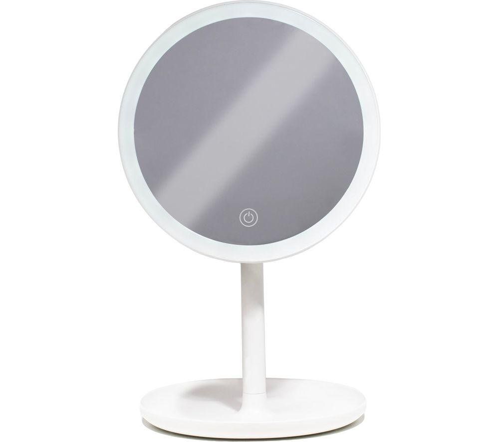 StylPro Melody Mirror - Image 1