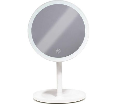 StylPro Melody Mirror