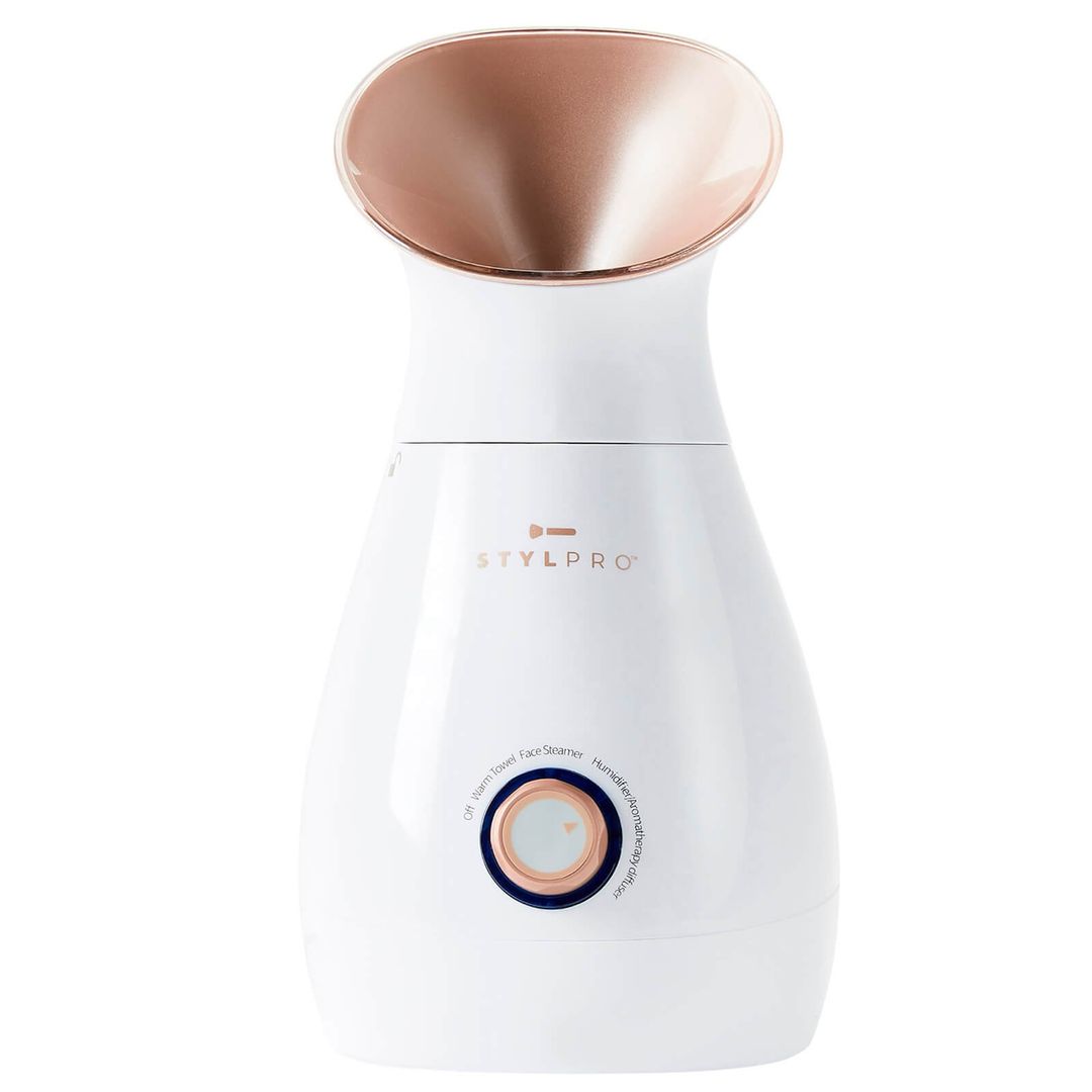 StylPro Facial Steamer - Image 1