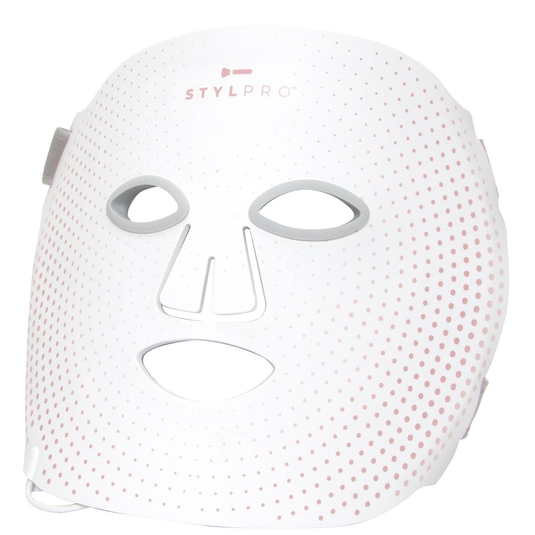 StylPro Wavelength LED Face Mask - Image 1