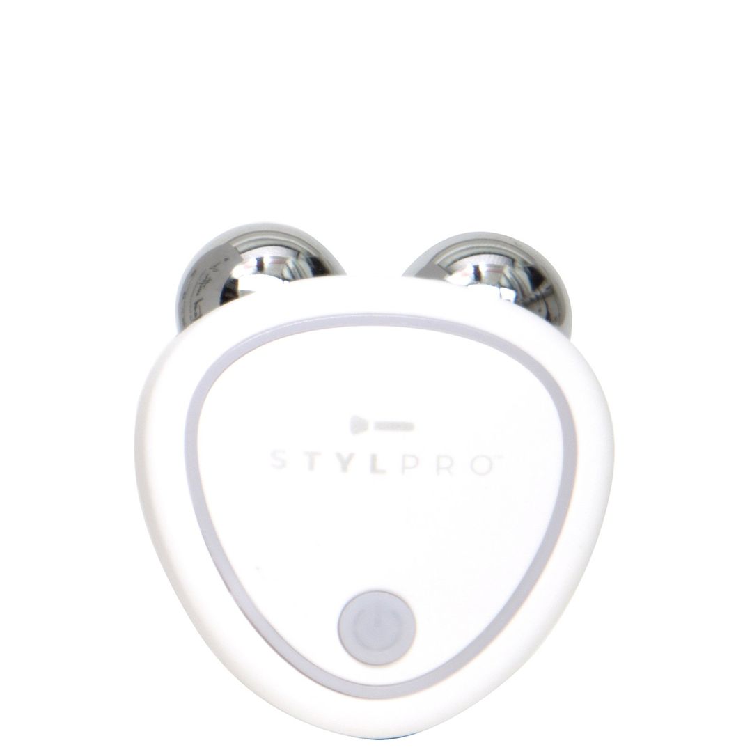 StylPro Mini Microcurrent Device - Image 1