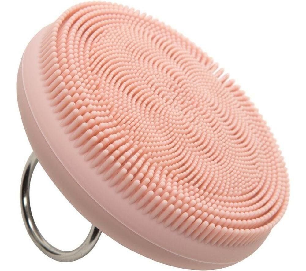 StylPro Electrical Routine Facial Cleanser - Image 1