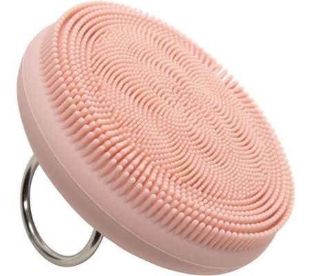 StylPro Electrical Routine Facial Cleanser