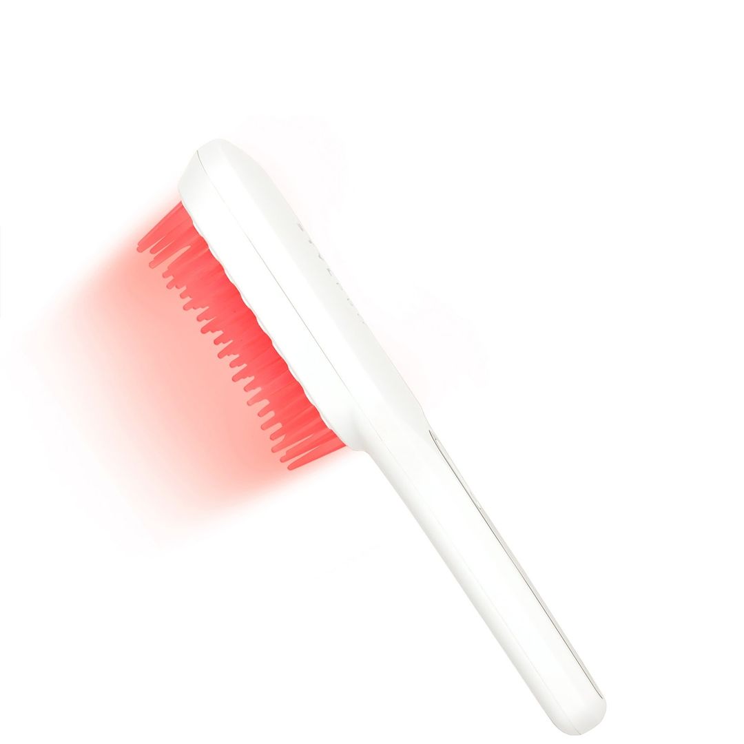 StylPro Root Renew Hair Brush - Image 1
