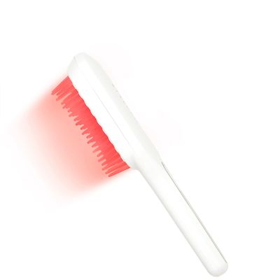 StylPro Root Renew Hair Brush