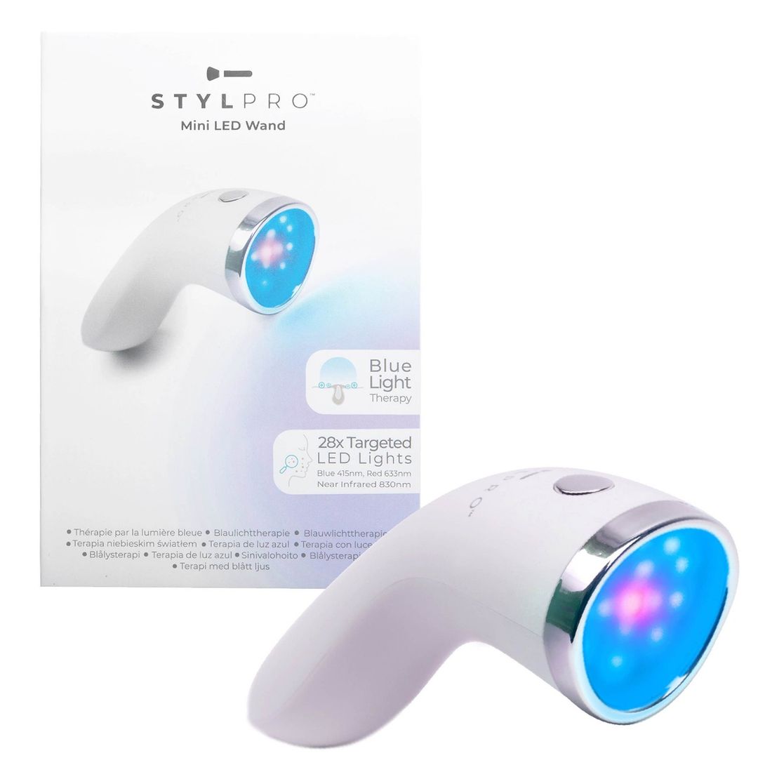StylPro Mini LED Wand - Image 1