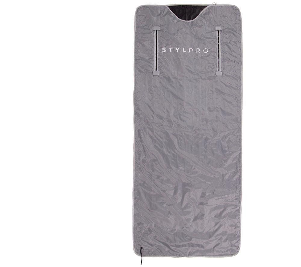 StylPro Infrared Sauna Blanket - Image 1