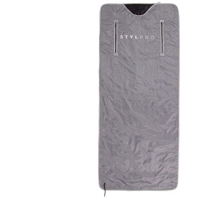 StylPro Infrared Sauna Blanket