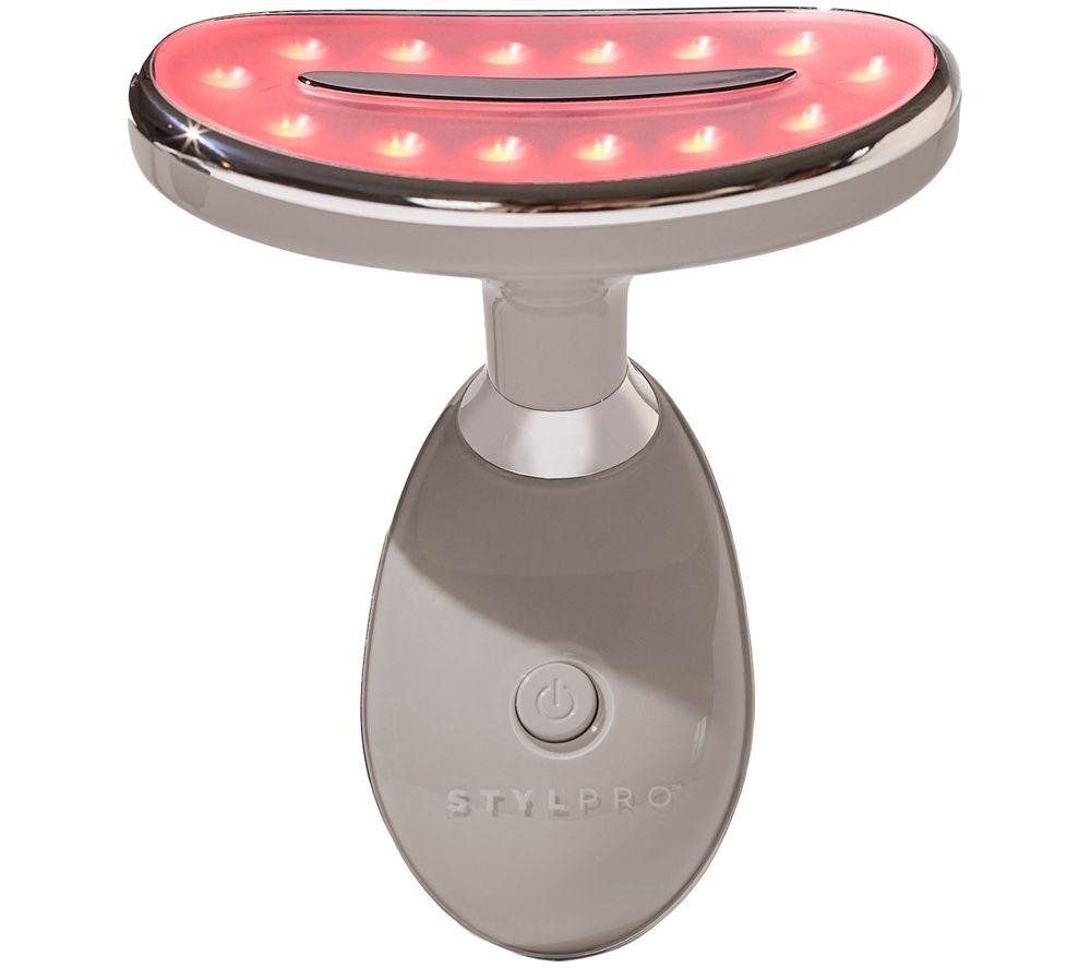 StylPro LED Face & Body Smoother - Image 1