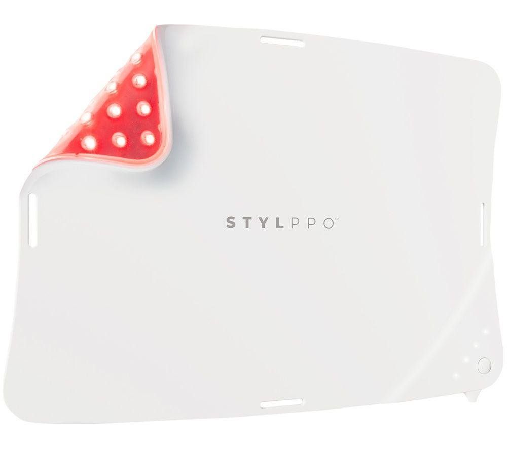 StylPro LED Body Panel - Image 1