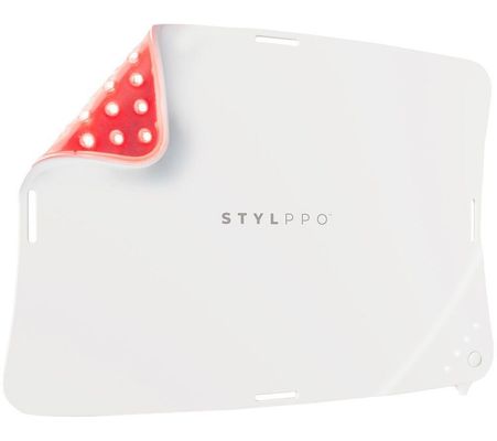 StylPro LED Body Panel