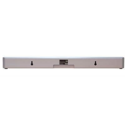 Roth Audio SUB-ZERO3WHITE - Image 1