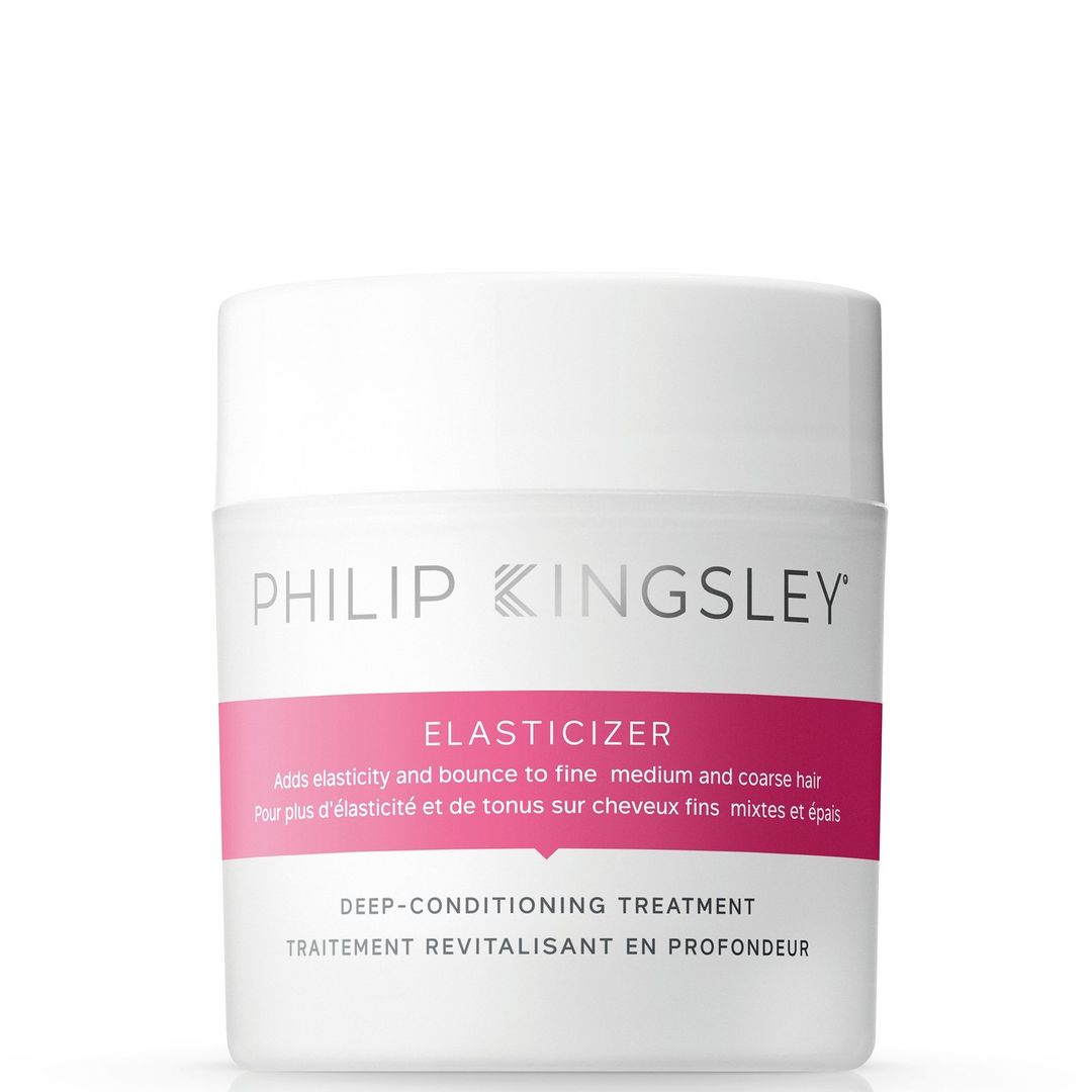 Philip Kingsley Elasticizer 150ml - Image 1
