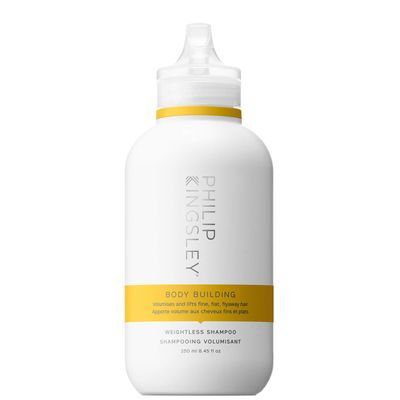 Philip Kingsley Body Building Shampoo 250ml
