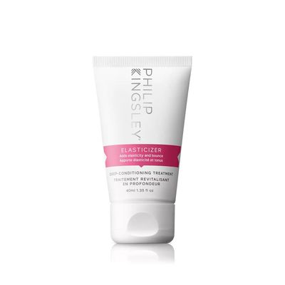 Philip Kingsley Elasticizer 40ml