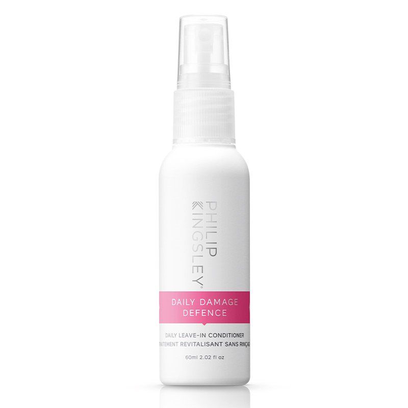 Philip Kingsley Daily Damage Defence 60ml - Image 1