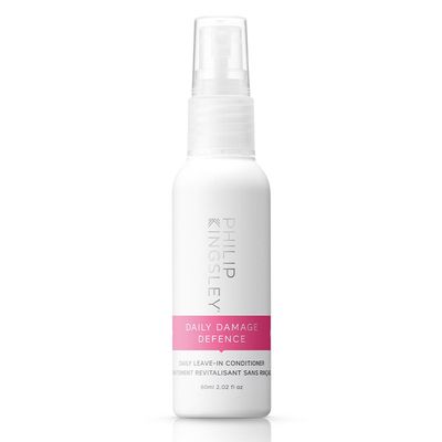 Philip Kingsley Daily Damage Defence 60ml