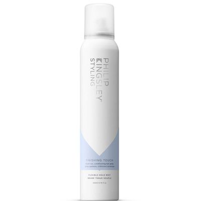 Philip Kingsley Finishing Touch (Flexible Hold) Mist 200ml