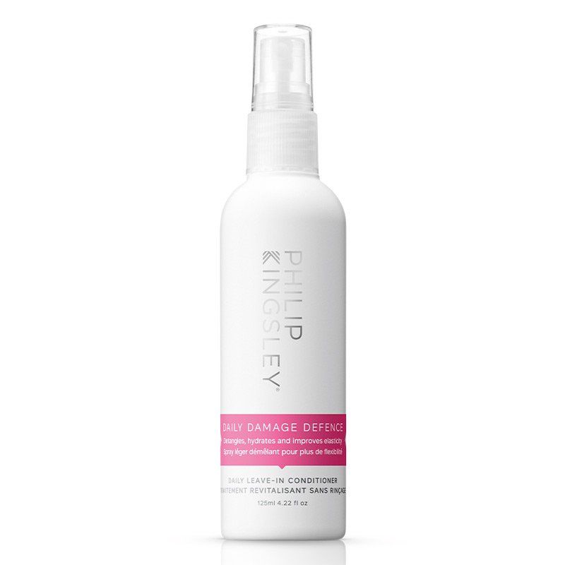 Philip Kingsley Daily Damage Defence 125ml - Image 1