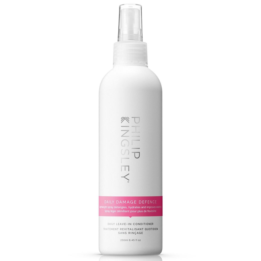 Philip Kingsley Daily Damage Defence Leave-In Conditioner 250ml - Image 1