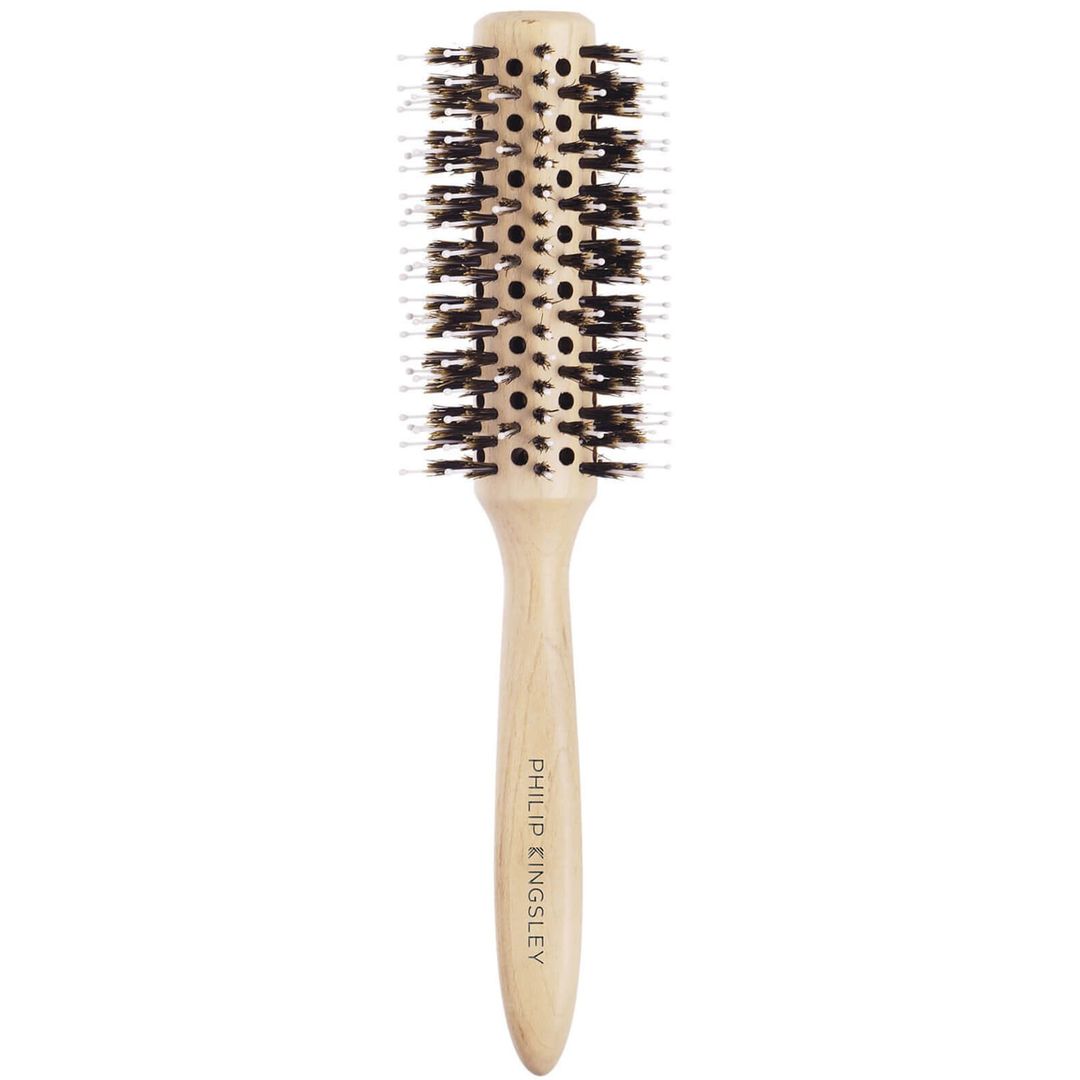 Philip Kingsley Radial Brush - Image 1