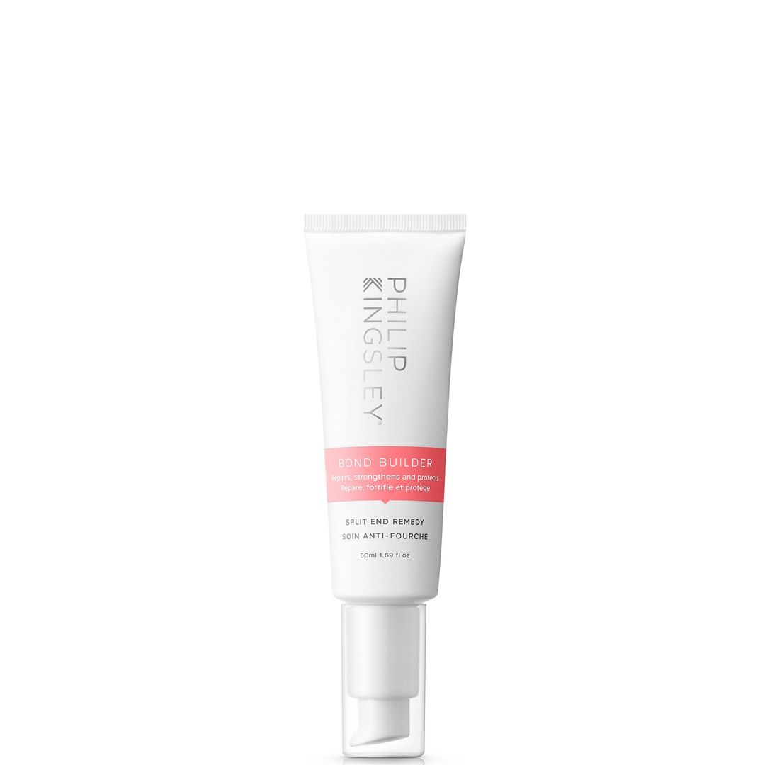 Philip Kingsley Bond Builder Split End Remedy 50ml - Image 1