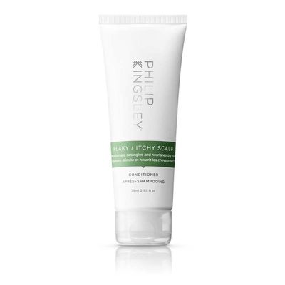 Philip Kingsley Flaky/Itchy Scalp Conditioner 150ml